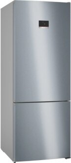 Bosch KGN55CIE0N Buzdolabı kullananlar yorumlar